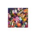 Ravensburger Puzzle Art&soul Bird Watching 750p (12000998) Ravensburger Puzzle Art&soul Bird Watching 750p (12000998)