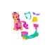 My Little Pony Rolling Scooter (f8737)