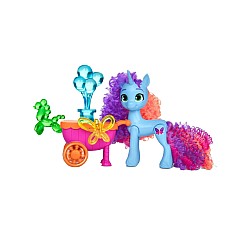 My Little Pony Pony Balloons (f8738)