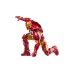 Marvel Legends Retro Iron Man Model 20 F9027