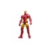 Marvel Legends Retro Iron Man Model 20 F9027