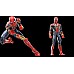 Marvel Legends Iron Spider Action F9127