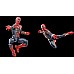 Marvel Legends Iron Spider Action F9127