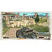 Valkyria Chronicles 4 Valkyria Chronicles 4