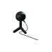 Logitech G Yeti Orb Rgb Gaming Mic With Lightsync Black