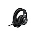 Turtle Beach Atlas Air Wireless Headset Black