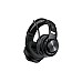 Turtle Beach Atlas Air Wireless Headset Black