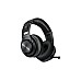 Turtle Beach Atlas Air Wireless Headset Black