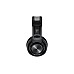 Turtle Beach Atlas Air Wireless Headset Black