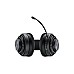 Turtle Beach Atlas Air Wireless Headset Black