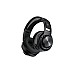 Turtle Beach Atlas Air Wireless Headset Black