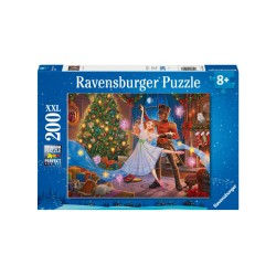 Ravensburger Puzzle Nutcracker Ballet 200p (12001202)