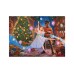 Ravensburger Puzzle Nutcracker Ballet 200p (12001202)