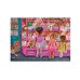 Ravensburger Puzzle Ballet Bakery 100p (10113417) Ravensburger Puzzle Ballet Bakery 100p (10113417)