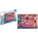 Ravensburger Puzzle Ballet Bakery 100p (10113417) Ravensburger Puzzle Ballet Bakery 100p (10113417)