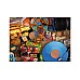 Ravensburger Puzzle Vinyl Is Back 500p (12000773)