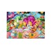 Ravensburger Puzzle Alice In Wonderland 1000p (12000109) Ravensburger Puzzle Alice In Wonderland 1000p (12000109)