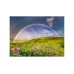 Ravensburger Puzzle Rainbowscape 1500p (12000800)