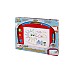 Artkids Magnetic Drawing Board (40 Cm) (32920)