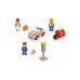Playmobil Junior Everyday Heroes (71692) Playmobil Junior Everyday Heroes (71692)