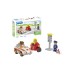 Playmobil Junior Everyday Heroes (71692) Playmobil Junior Everyday Heroes (71692)