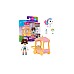 Adopt Me Friends Pack 7 Cm Baby Shop Adopt Me Friends Pack 7 Cm Baby Shop