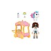 Adopt Me Friends Pack 7 Cm Baby Shop Adopt Me Friends Pack 7 Cm Baby Shop
