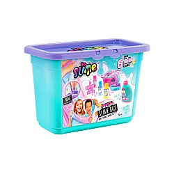 So Slime Slime Barrel (2451)