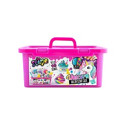 So Slime Unicorn Slime Case (2601)