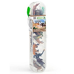 Collecta Mini Prehistoric Animals Giftset (col01100)