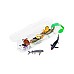 Collecta Mini Prehistoric Marine Animals Giftset (col01104) Collecta Mini Prehistoric Marine Animals Giftset (col01104)