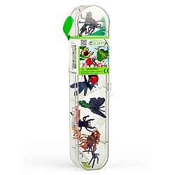 Collecta Mini Insects & Spiders Giftset (col01106)