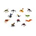 Collecta Mini Insects & Spiders Giftset (col01106)