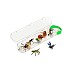 Collecta Mini Insects & Spiders Giftset (col01106)