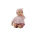 Little Dutch Baby Doll Kate (ld4581)