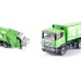 Siku 1:87 Refuse Truck (313-1890)