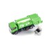 Siku 1:87 Refuse Truck (313-1890)