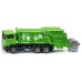 Siku 1:87 Refuse Truck (313-1890)