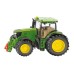 Siku 1:32 John Deere 6210r (313-3282) Siku 1:32 John Deere 6210r (313-3282)