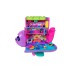 Polly Mini Airplane Set (hwp19)