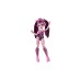 Monster High Monster Monster Draculaura Doll (hxh84)