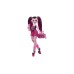 Monster High Monster Monster Draculaura Doll (hxh84)