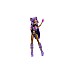 Monster High Mystery Monster Clawdeen (hxh85)