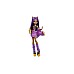 Monster High Mystery Monster Clawdeen (hxh85)