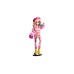 Mattel Enid (hxj05) Mattel Enid (hxj05)