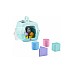Fisher-price Fp Pets Sort & Stow Pet Carrier (htw93) Fisher-price Fp Pets Sort & Stow Pet Carrier (htw93)