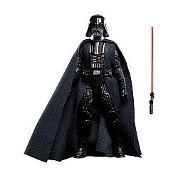 Star Wars Black Series Key Hits Whitechapel G0043