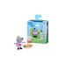 Peppa Pig Peppas Adventures Wendy Wolf (f8065) Peppa Pig Peppas Adventures Wendy Wolf (f8065)