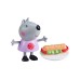Peppa Pig Peppas Adventures Wendy Wolf (f8065) Peppa Pig Peppas Adventures Wendy Wolf (f8065)