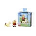 Peppa Pig Peppas Adventures Pedro Pony (f6788)
